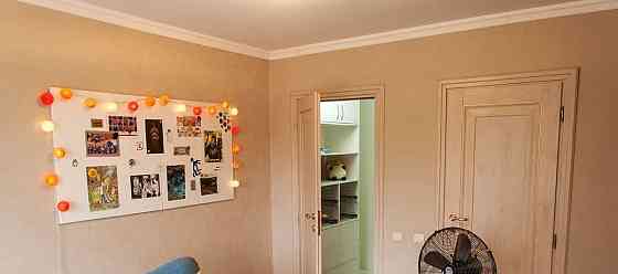 Комната, 11.5 м2, 5/5 эт. Мытищи