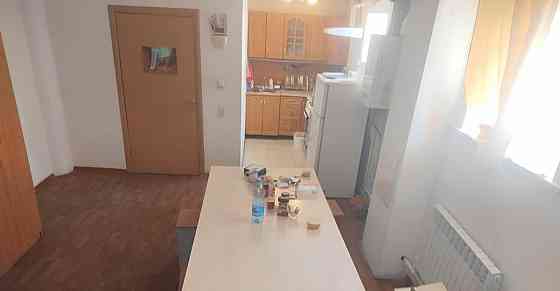 Дом, 64 м2, 6 соток, 1 эт. Волгоград