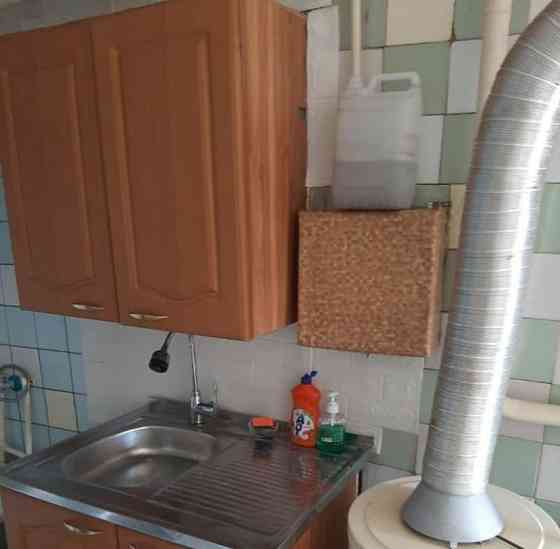 Дом, 38 м2, 5 соток Батайск