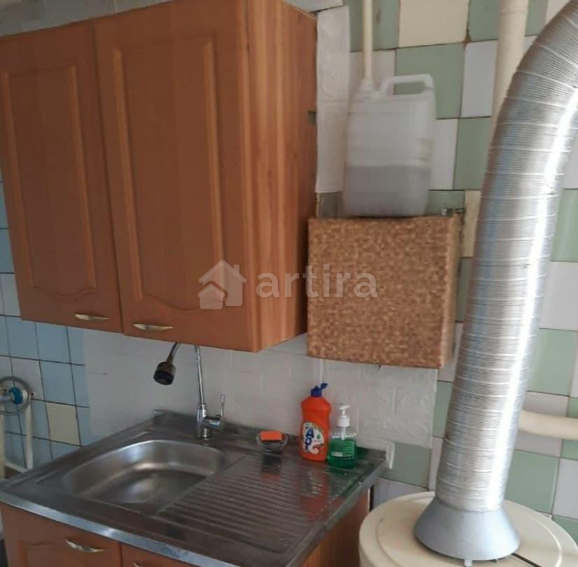 Дом, 38 м2, 5 соток Батайск - изображение 3