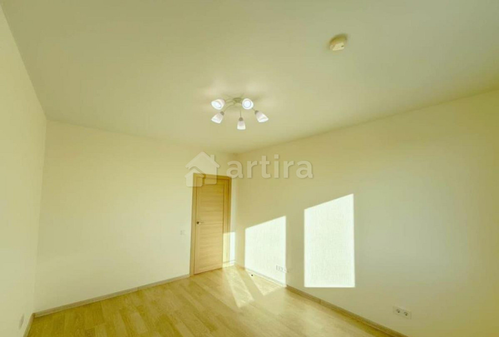 2-комн. квартира, 56.5 м2, 18/21 эт. Москва - изображение 12