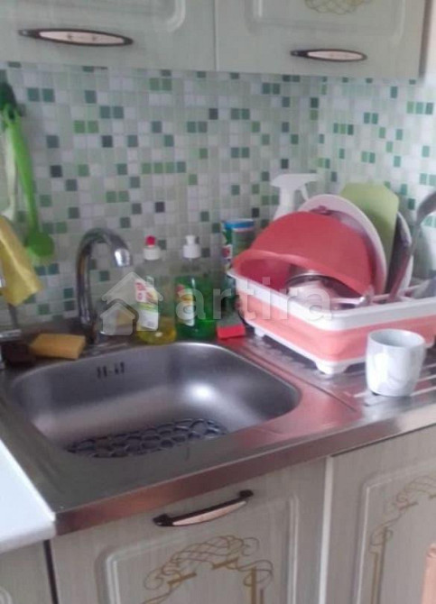 Комната, 13.5 м2, 8/12 эт. Москва - изображение 7