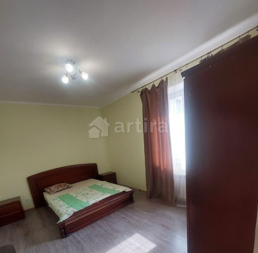 Дом, 75 м2, 1 сотка, 2 эт. Симферополь - изображение 7