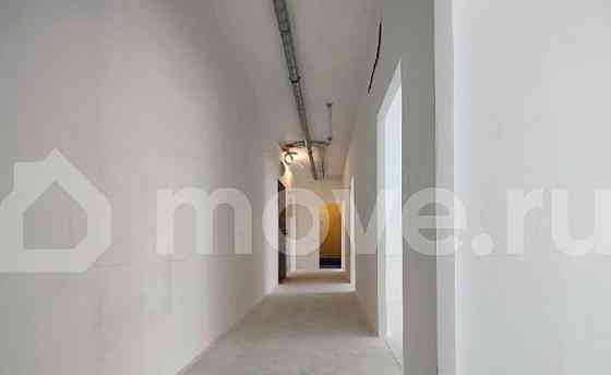 3-комн. квартира, 75 м2, 9/36 эт. Москва