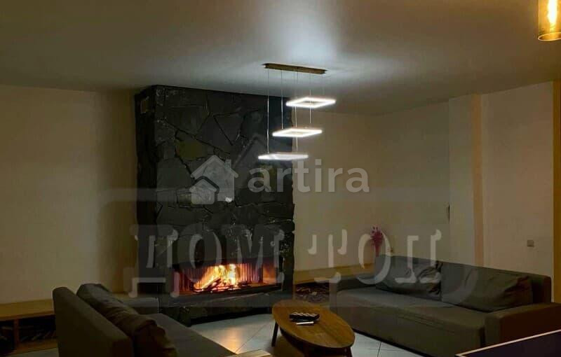 Коттедж, 500 м2 Одинцово - изображение 10