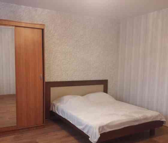 1-комн. квартира, 55 м2, 3/13 эт. Тюмень