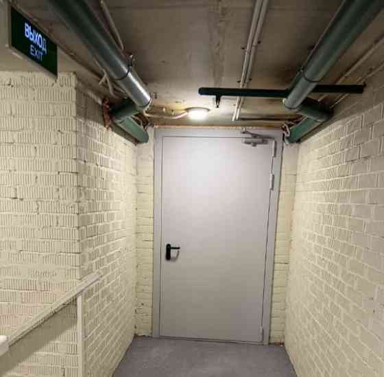 Гараж, 9.4 м2 Люберцы