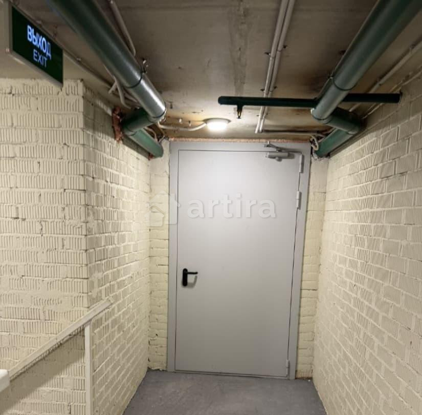 Гараж, 9.4 м2 Люберцы - изображение 4