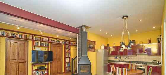 Дом, 140 м2, 20 соток, 2 эт. Санкт-Петербург