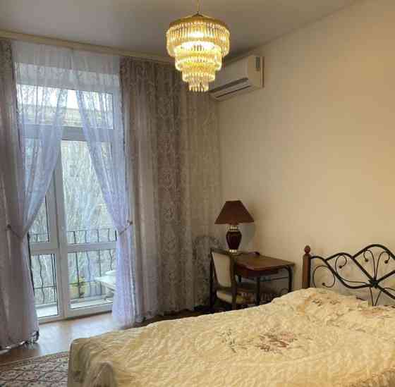 Комната, 20 м2, 5/7 эт. Волгоград