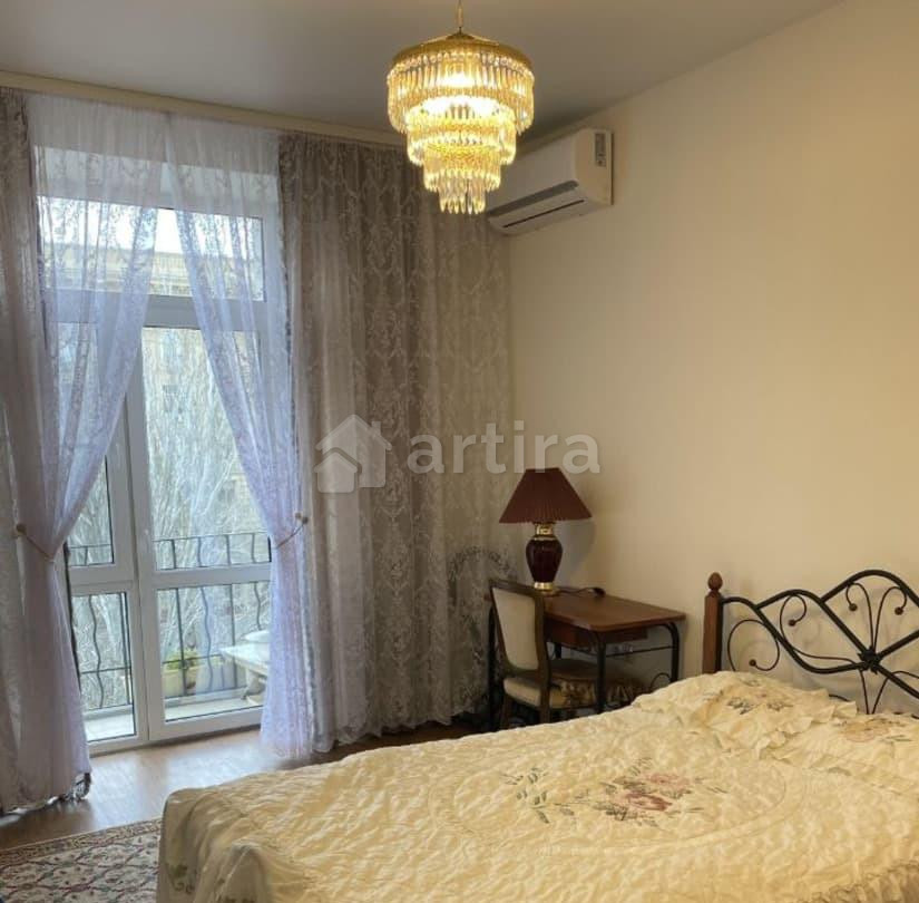 Комната, 20 м2, 5/7 эт. Волгоград - изображение 4