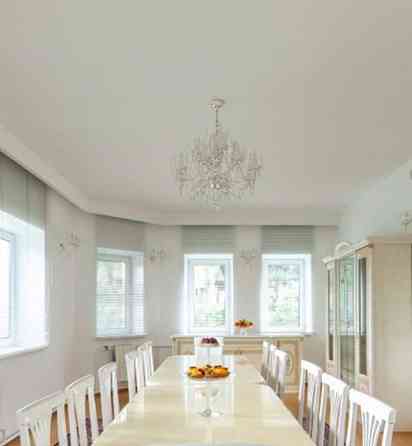 Дом, 450 м2, 28 соток, 2 эт. Руза