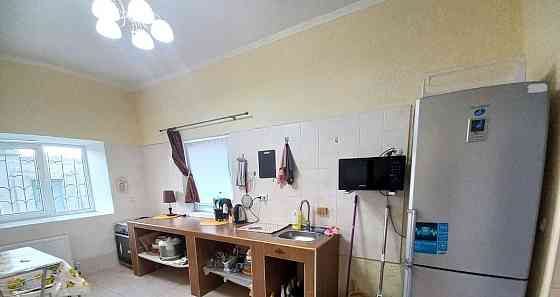 Дом, 65 м2, 4 сотки, 2 эт. Евпатория