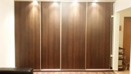 Сдам 1-комн. квартиру, 45 м², 5/10 эт. Тюмень