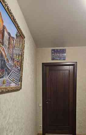 Комната, 70 м2, 2/5 эт. Химки