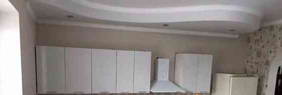 Дом, 58 м2, 2 сотки, 1 эт. Симферополь