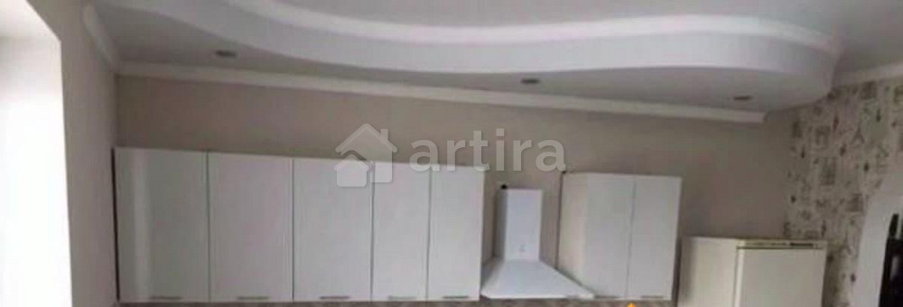 Дом, 58 м2, 2 сотки, 1 эт. Симферополь - изображение 3