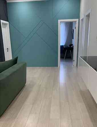 Дом, 198 м2, 14 соток, 1 эт. Одинцово