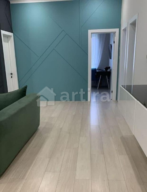 Дом, 198 м2, 14 соток, 1 эт. Одинцово - изображение 5