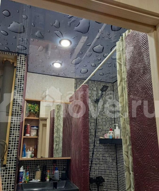 1-комн. квартира, 38 м2, 1/17 эт. Зеленоград - изображение 6