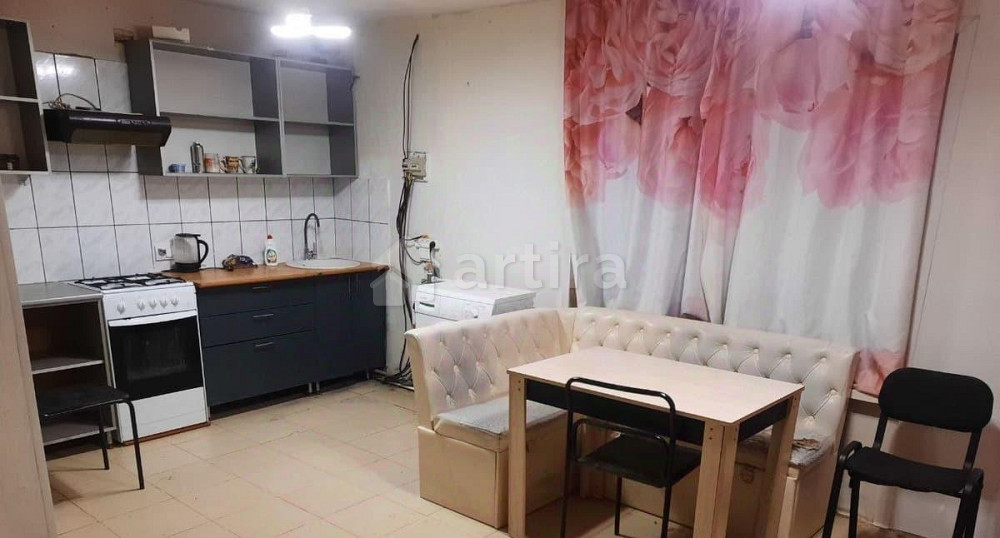 Дом, 65 м2, 3 сотки, 1 эт. Верхняя Пышма - изображение 7