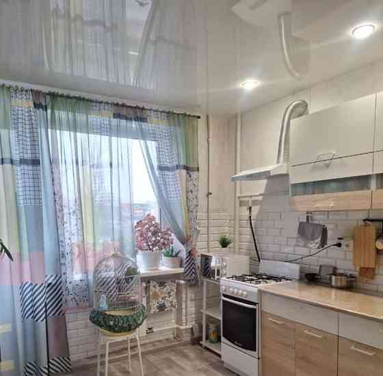 Комната, 18 м2, 3/10 эт. Волгоград