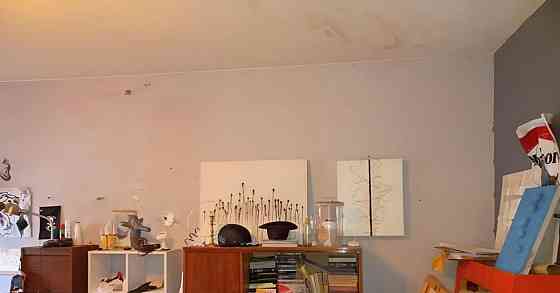 Комната, 22.4 м2, 3/5 эт. Москва