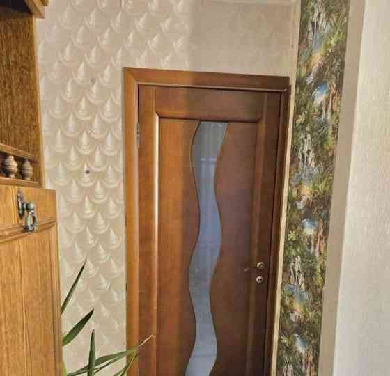 Комната, 60 м2, 4/9 эт. Москва