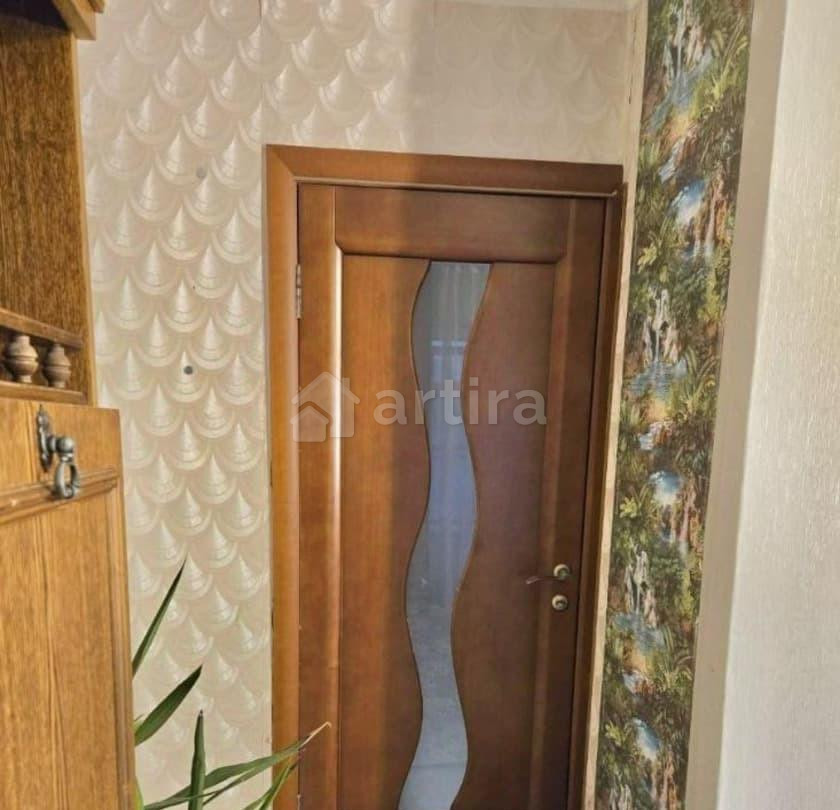 Комната, 60 м2, 4/9 эт. Москва - изображение 4