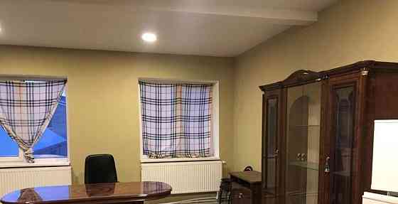 Часть дома, 112 м2, 1 сотка, 2 эт. Самара