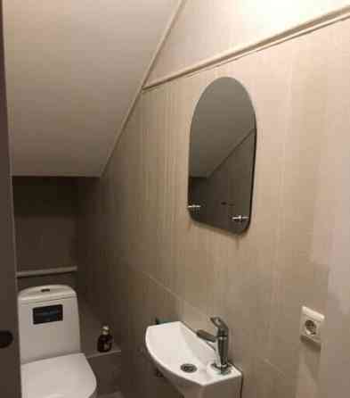 Коттедж, 300 м2 Малаховка