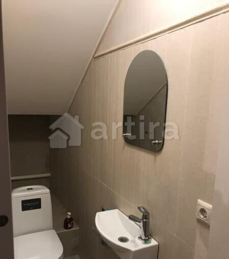 Коттедж, 300 м2 Малаховка - изображение 4