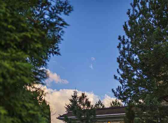 Дом, 500 м2, 20 соток, 2 эт. Наро-Фоминск