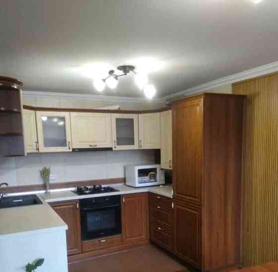 Дом, 70 м2, 1 сотка, 1 эт. Симферополь