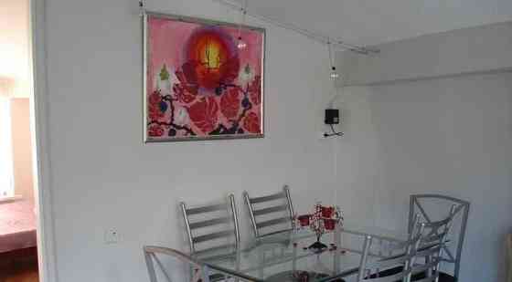 2-комн. апарт-ы, 47 м2, 3/3 эт. Ялта