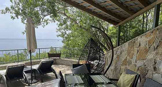 Дом, 80 м2, 2 сотки, 2 эт. Алушта