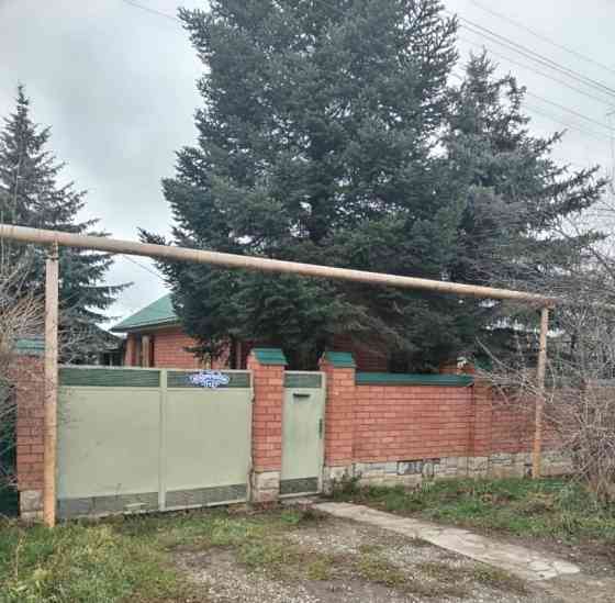 Коттедж, 87 м2, 12 соток, 1 эт. Невинномысск