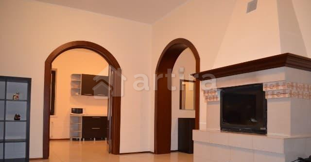 Дом, 400 м2 Солнечногорск - изображение 9