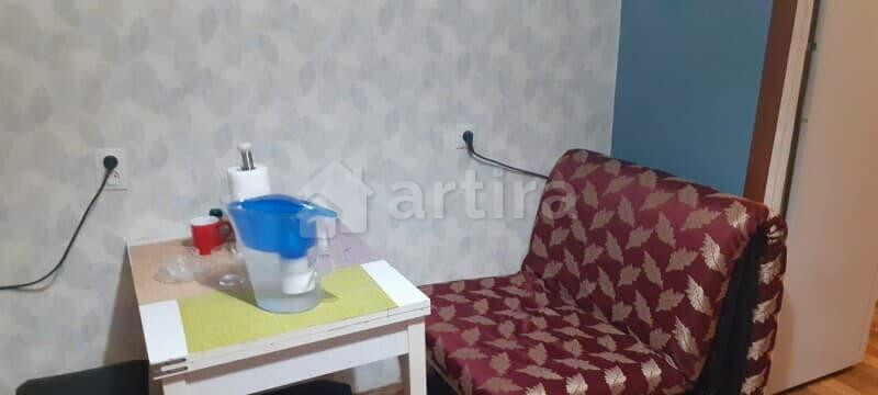 1-комн. квартира, 38 м2, 5/5 эт. Домодедово - изображение 15