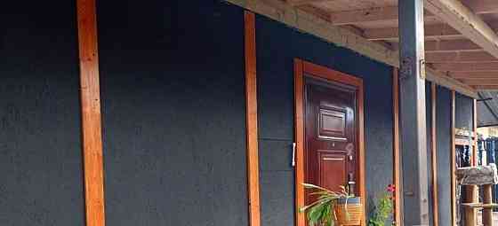 Дом, 40 м2, 1 сотка, 1 эт. Отрадное