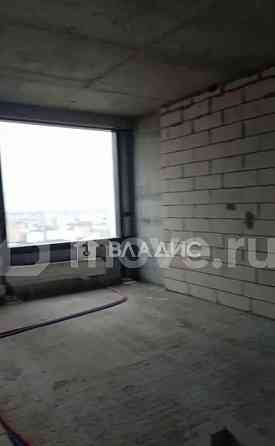 3-комн. квартира, 78 м2, 45/52 эт. Москва