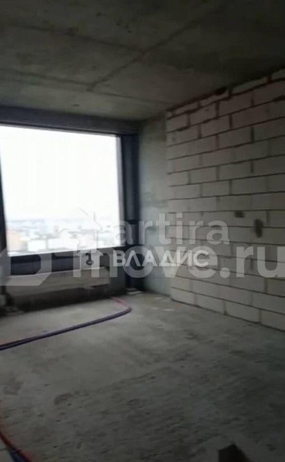 3-комн. квартира, 78 м2, 45/52 эт. Москва - изображение 5