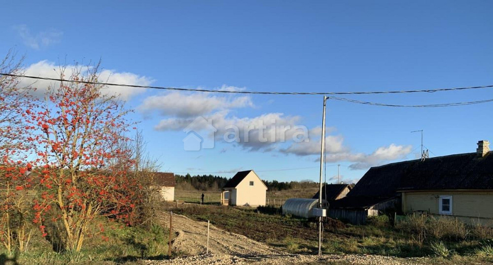 Дом, 80 м2, 10.1 сотки, 2 эт. Гатчина - изображение 5