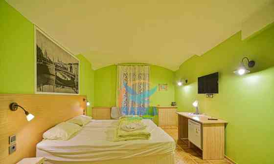 Студия, 17 м2, 1/4 эт. Санкт-Петербург