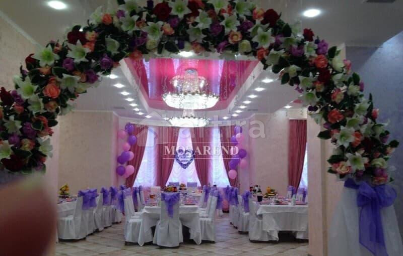 Коттедж, 570 м2 Бронницы - изображение 4