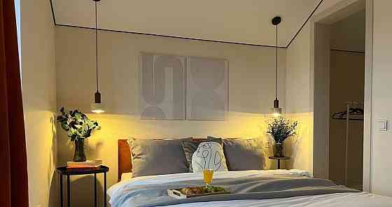 Дом, 106 м2, 12 соток, 2 эт. Истра