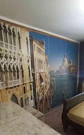 Комната, 18 м2, 9/9 эт. Симферополь