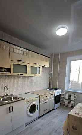 Комната, 12 м2, 4/10 эт. Ставрополь