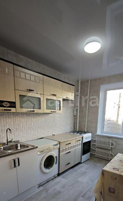 Комната, 12 м2, 4/10 эт. Ставрополь - изображение 6