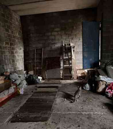 Гараж, 65 м2 Домодедово